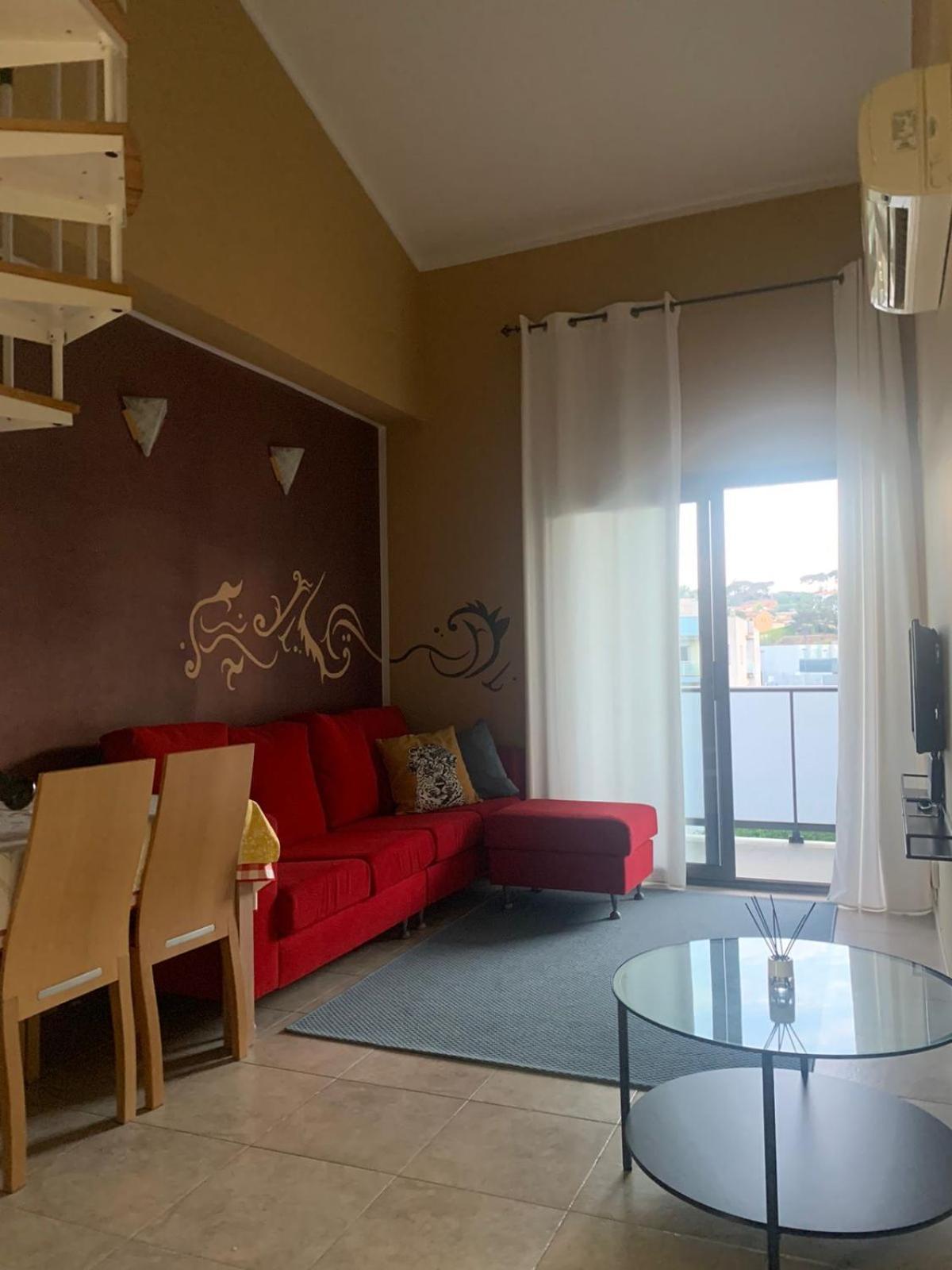 Appartement Perfect Located Family Flat